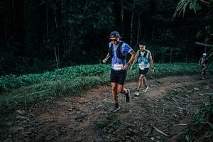 BIB: 
                            <button type="button" onclick="openModal(26141215)" class="btn btn-primary btn-sm float-right btn-popup" data-toggle="modal" data-target=".modal-high-quality">
                        <i class="fas fa-shopping-cart"></i> Add to Cart
                    </button>
                                            <button type="button" onclick="isThisMe(26141215, true)" class="btn btn-success btn-sm float-right btn-popup btn-isme hidden" data-toggle="tooltip" data-placement="bottom" title="นี่คือรูปของคุณใช่ไหม คลิกที่นี่เพื่อเอาเข้าอัลบั้ม">
                        <i class="fas fa-plus"></i> Add to album
                    </button>
                    <button type="button" onclick="isThisMe(26141215, false)" class="btn btn-warning btn-sm float-right btn-popup btn-isnotme hidden">
                        <i class="fas fa-ban"></i> Remove from album
                    </button>